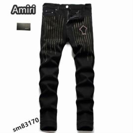 Picture of Amiri Jeans _SKUAmiriJeanPantssz29-3825t0313823